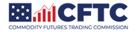 Emblema oficial de acreditación expedido por la autoridad reguladora del sector financiero