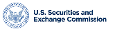 Logotipo oficial del organismo regulador de los servicios financieros internacionales