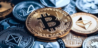 Manual para la instalación de sistemas de facturación en criptodivisas destinado a mejorar transacciones comerciales