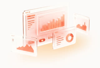 Sistema de negociación alimentado por inteligencia artificial que se ajusta a las fluctuaciones del mercado instantáneamente