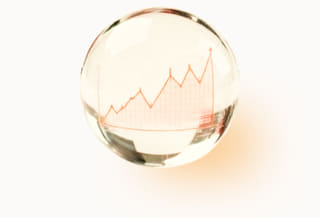Plataforma de trading que simplifica operaciones complejas y resulta accesible para inversores principiantes