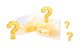 Sitio de asistencia al cliente con formulario de contacto para plataforma de trading